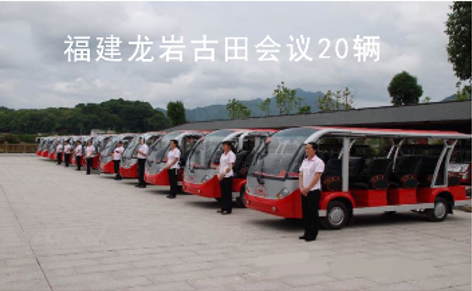 &#27431;&#23453;&#32593;&#23448;&#26041;&#31449;&#20837;&#21475;&#45;&#27431;&#23453;&#40;&#20013;&#22269;&#41;